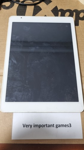 2020 tablet tab microtech - 2020-tablet,