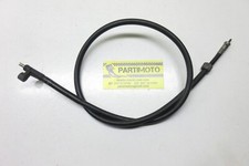CAVO CONTA CHILOMETRI ORIGINALE HONDA CN 250 SPAZIO