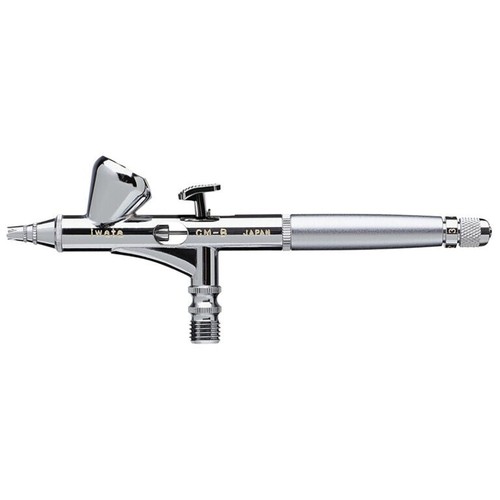 Aerografo iwata custom micron - custom,