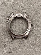 #969 ORIGINALE OMEGA SEAMASTER