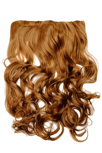Clip extension extensions - extension,
