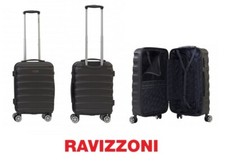 Trolley ravizzoni art - trolley,