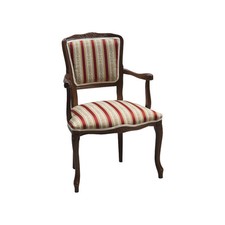 POLTRONCINA PARIS, LEGNO