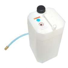 Husqvarna OEM Water Tank KIt