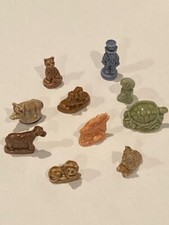 Wade of England Porcelain