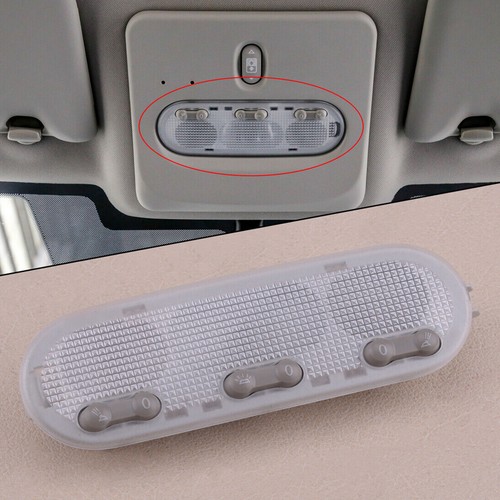 Adatto per nissan cube - adatto,