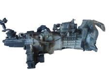 3301087608000 cambio per