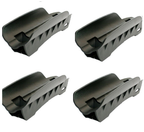 Thule 9403 supporto ruota - 9403,
