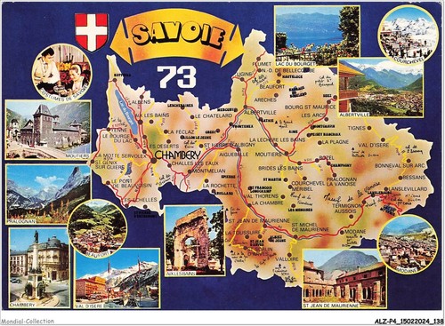 Alzp4 0370 savoia - savoia,