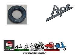 Paraolio ape p702 poker - p702,