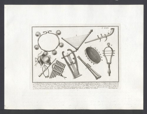 Antichi oggetti disegnati dal - oggetti,,