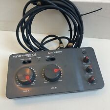 Scheda audio USB digitale in