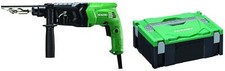 TRAPANO TASSELLATORE HIKOKI