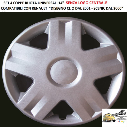 Per renault disegno - renault, "disegno