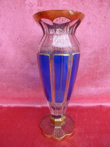 Noble vecchio vaso - vaso, di