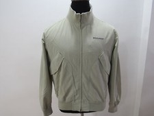 Giacca bomber uomo Woolrich