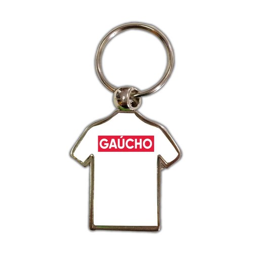 Gaucho rio grande - gaucho, sul