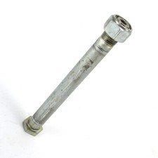 Asse perno ammortizzatore originale Suzuki intruder 600 95 96 
