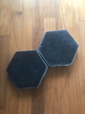 piastrelle in cemento  vintage