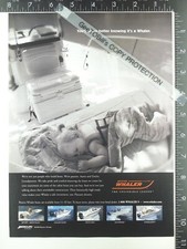 2006 ADVERTISING for Boston
