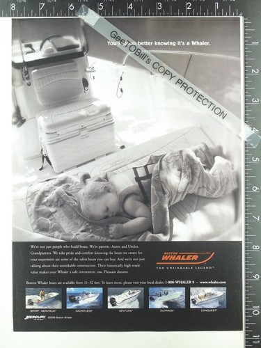 2006 advertising for boston - 2006,