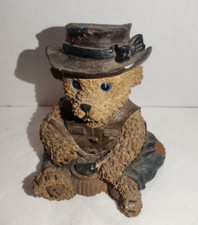 Statua vintage grande