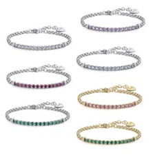 Bracciale Donna Sagapo