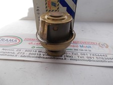TERMOSTATO FIAT 650N - 568604
