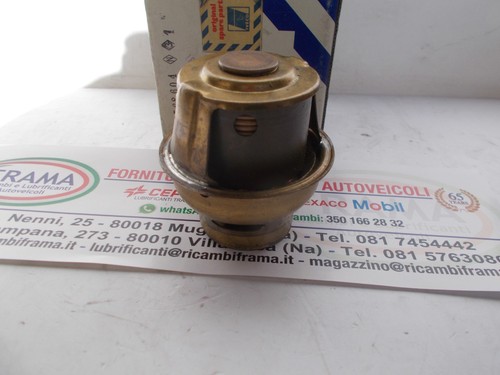 Termostato fiat 650n - termostato,