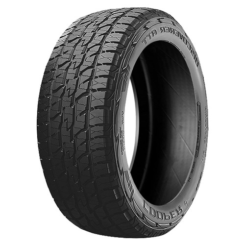 Gomme pneumatici cooper 235 - pneumatici,