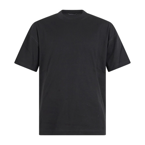 Daniele alessandrini t shirt - daniele,