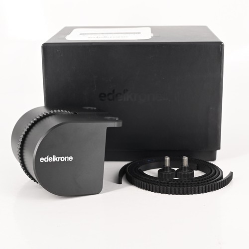 Modulo fisso edelkrone - modulo,