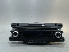 🇮🇹 UNITÀ DI NAVIGAZIONE