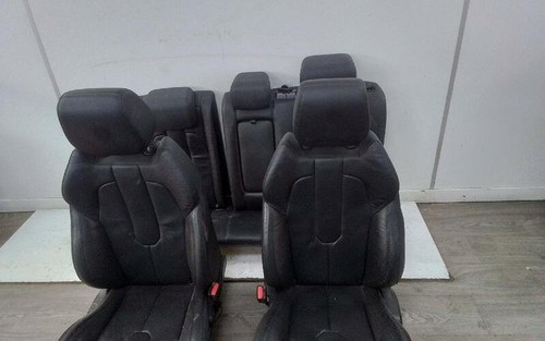 Sedili land rover - rover, range