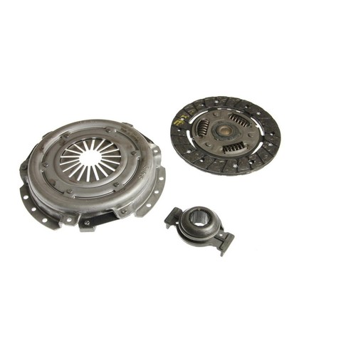 Kit frizione luk 618 0748 - ✅,