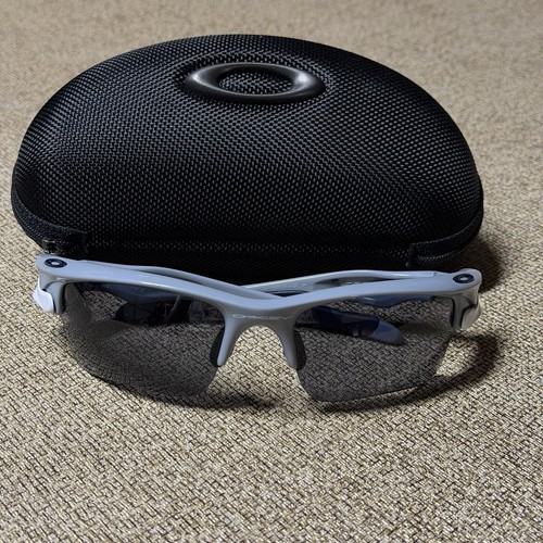 Occhiali sole oakley fast - occhiali,