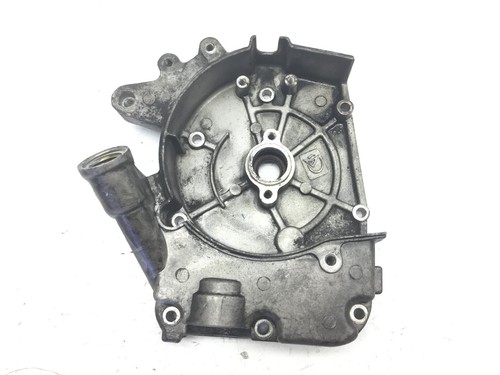 Carter cover stator flywheel - carter,