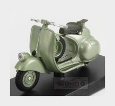 Edicola piaggio vespa 6 - 1:18,