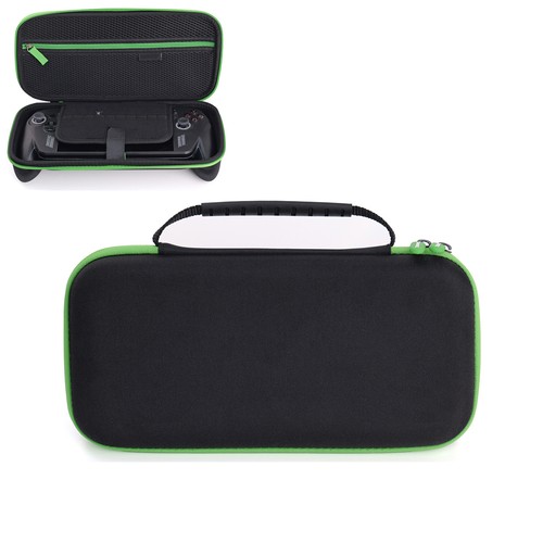 Per rog xbox - xbox, custodia