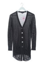 DENNY ROSE Cardigan in maglia