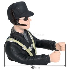 FMS HOBBY FMSPilot008 Pilot