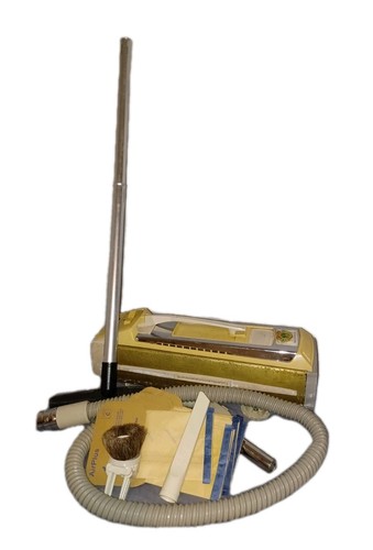Electrolux bidone - electrolux,