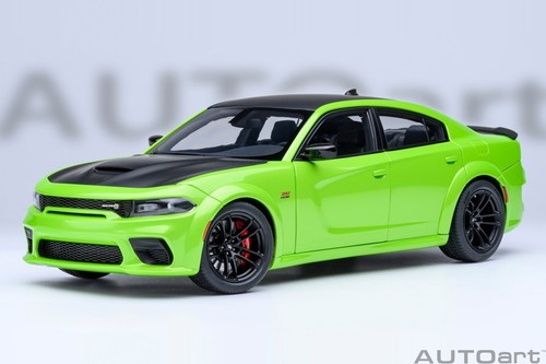 Autoart 71758 18 - autoart,