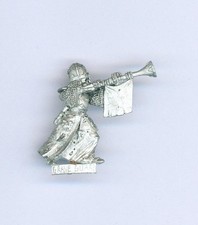 CITADEL WARHAMMER OOP