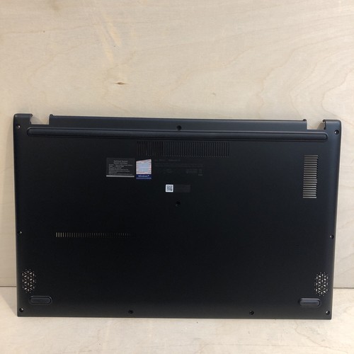 Asus vivobook x512j x512f - 15,