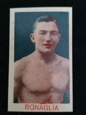 *** FIGURINA  ANTEGUERRA ANNI