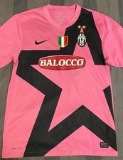 maglia Juventus 2012/2013.. VUCINIC