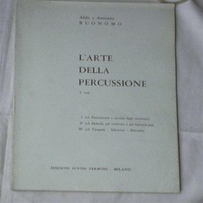 Aldo buonomo arte della - buonomo,