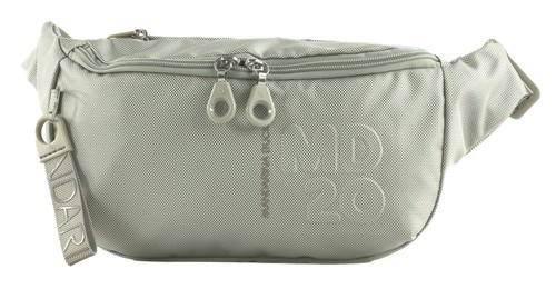 Mandarina duck marsupio - mandarina,
