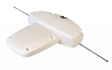 DiNova Boss Mix UHF/VHF HDTV